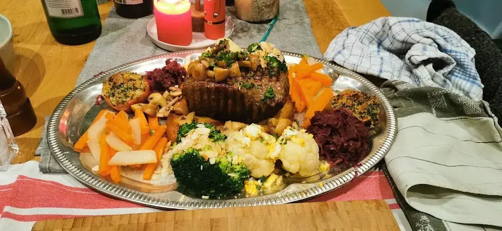 il Nido_Filisur_slider_image_2