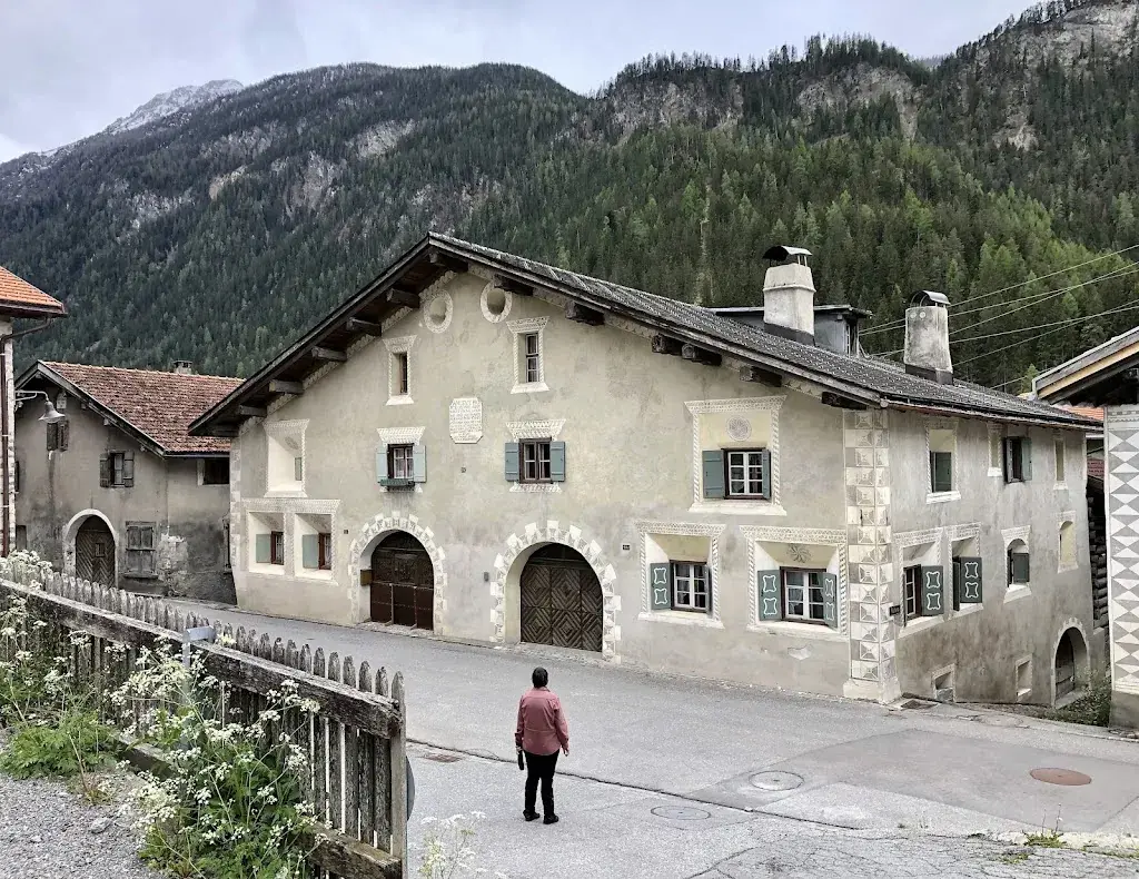 il Nido_Filisur_slider_image_3