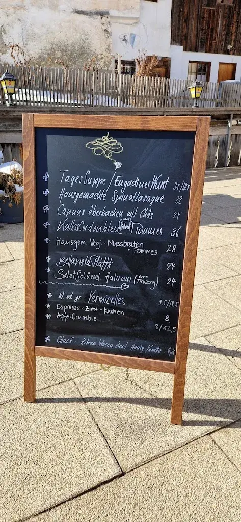 Bellavista_Parsonz_menu_image_1