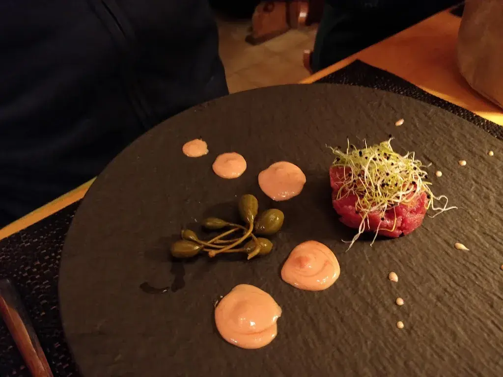 Menu_Bellavista_Parsonz_image_3