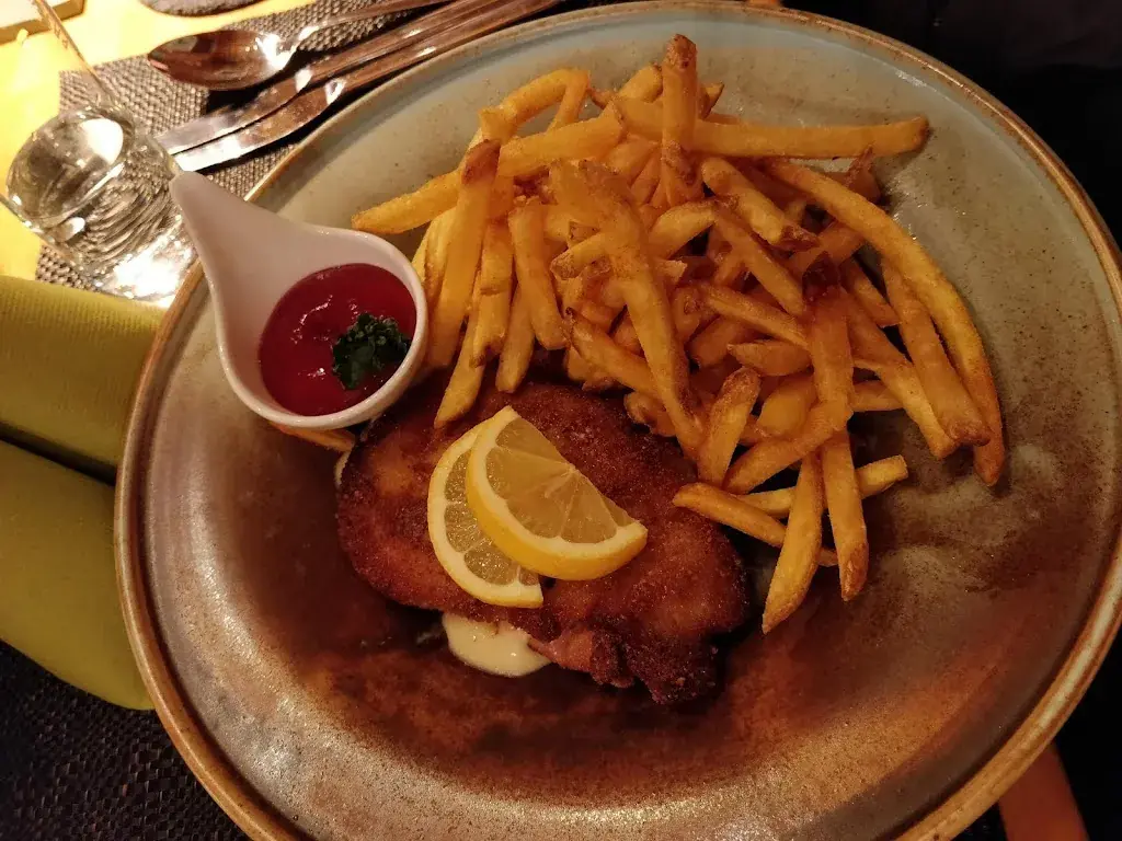 Menu_Bellavista_Parsonz_image_4