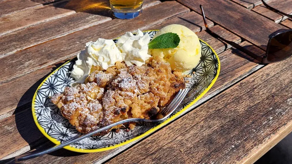 Menu_Bellavista_Parsonz_image_5