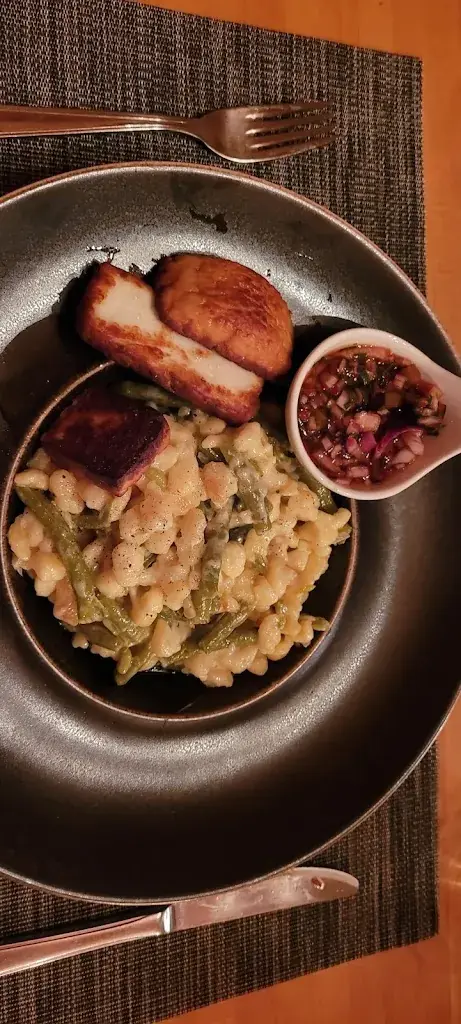 Menu_Bellavista_Parsonz_image_6