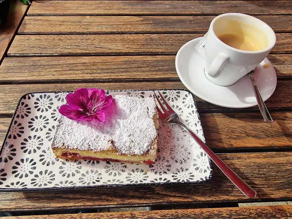 Menu_Bellavista_Parsonz_image_7