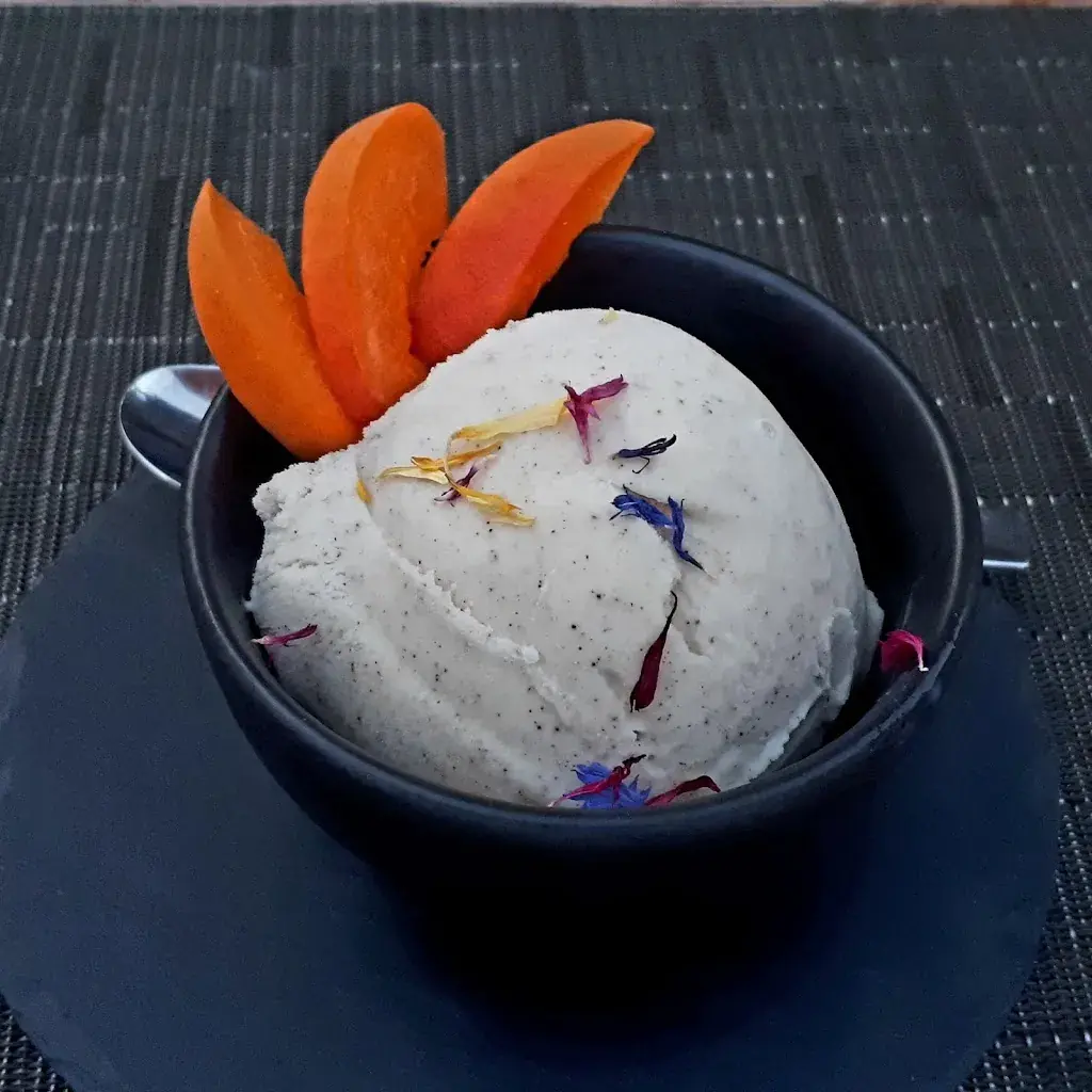 Menu_Bellavista_Parsonz_image_8