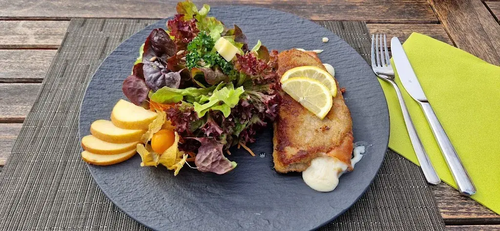 Menu_Bellavista_Parsonz_image_9