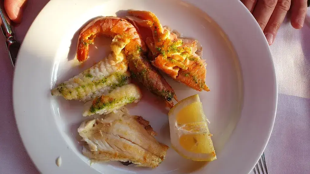 Menu_Arcobaleno_Zollikofen_image_1