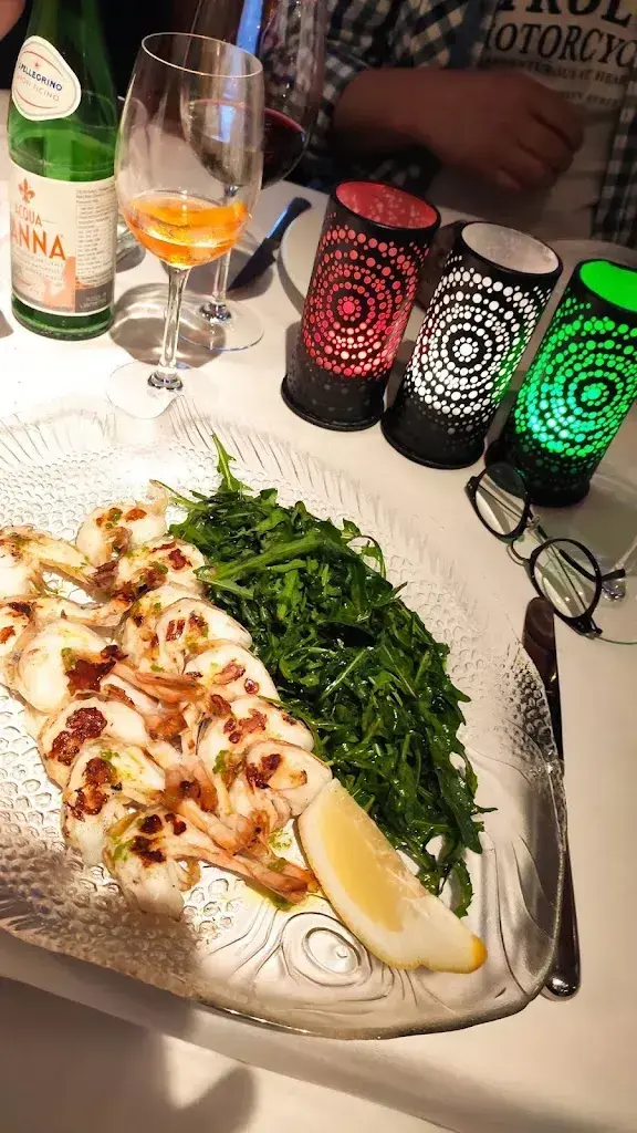 Menu_Arcobaleno_Zollikofen_image_2