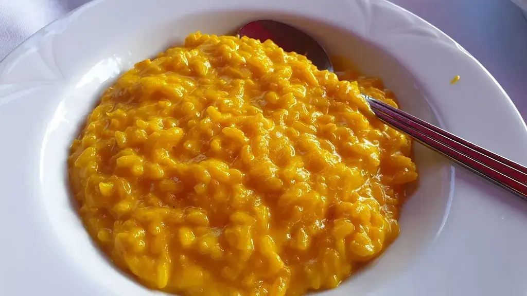 Menu_Arcobaleno_Zollikofen_image_3