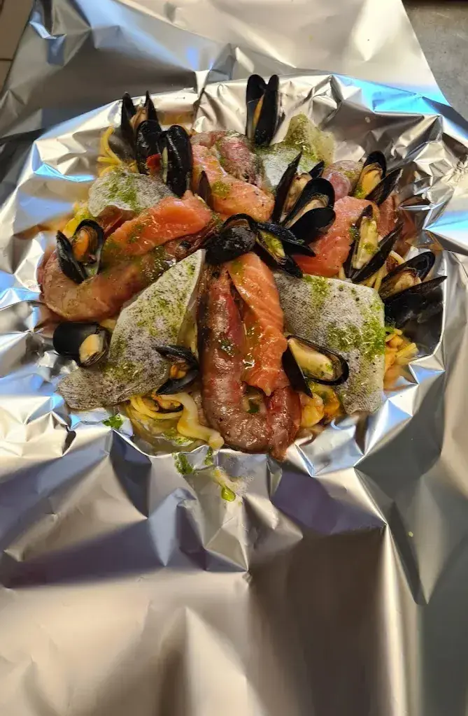 Menu_Arcobaleno_Zollikofen_image_4