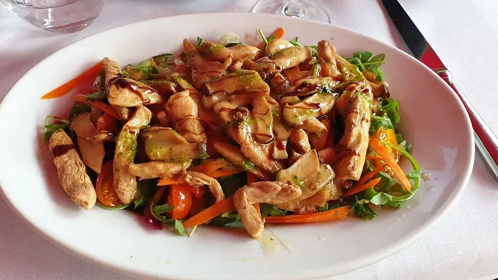 Menu_Arcobaleno_Zollikofen_image_5