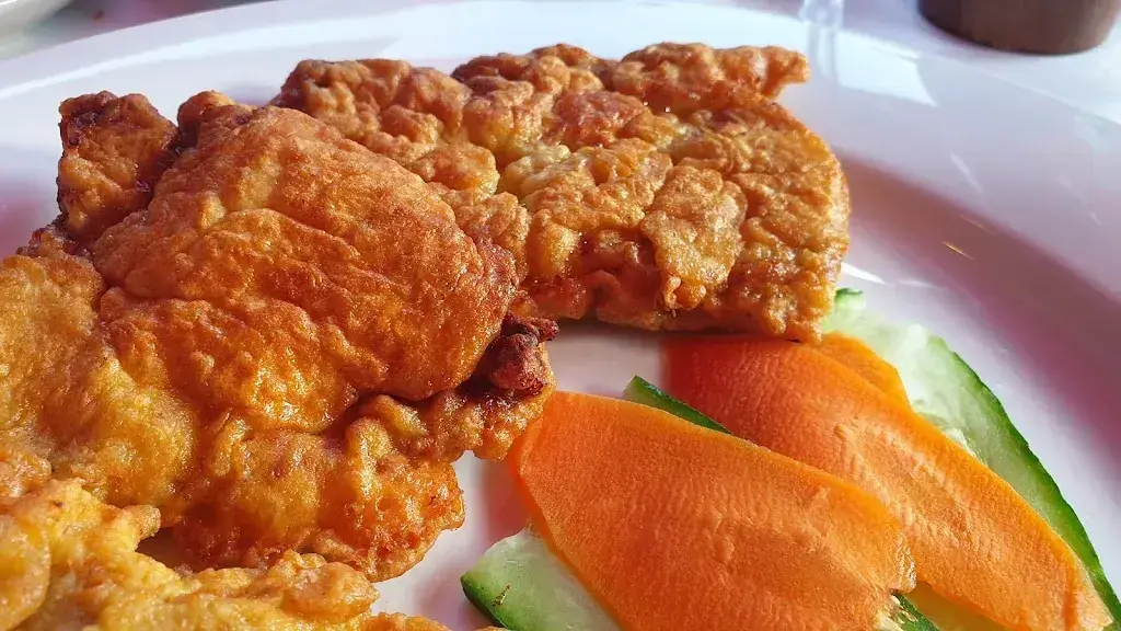 Menu_Arcobaleno_Zollikofen_image_6