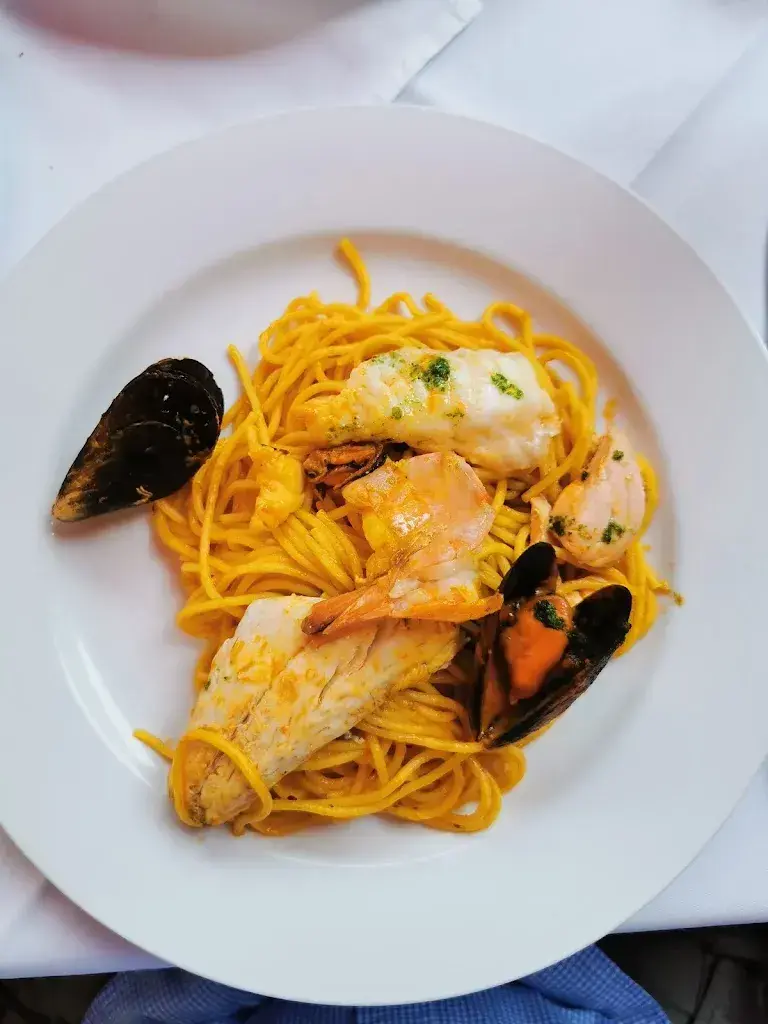 Menu_Arcobaleno_Zollikofen_image_7