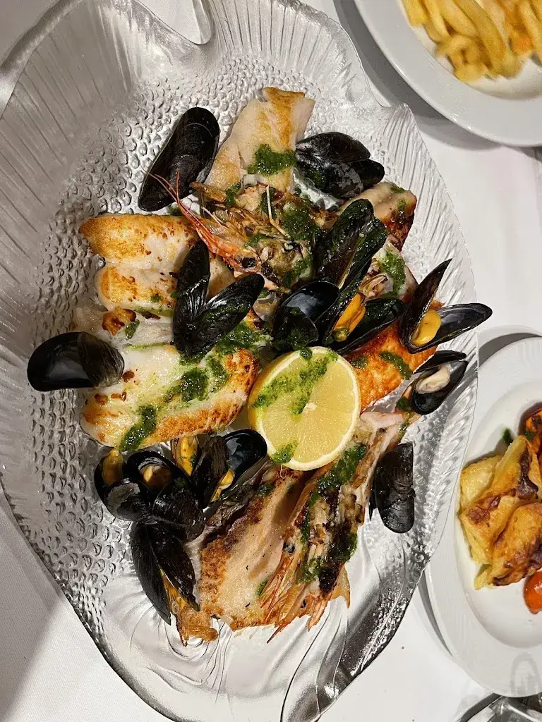 Menu_Arcobaleno_Zollikofen_image_8