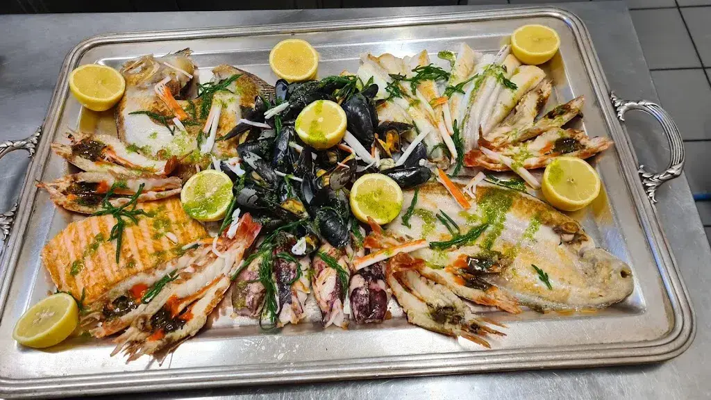 Menu_Arcobaleno_Zollikofen_image_9