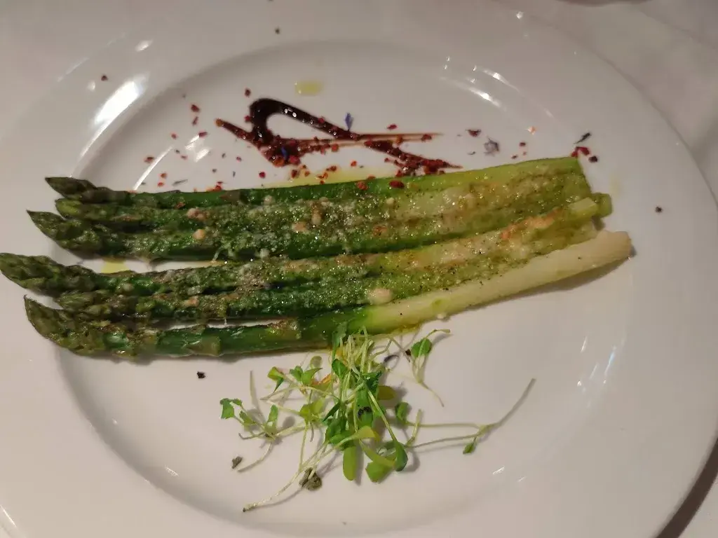 Beat Stettler_Arcobaleno_Zollikofen_review