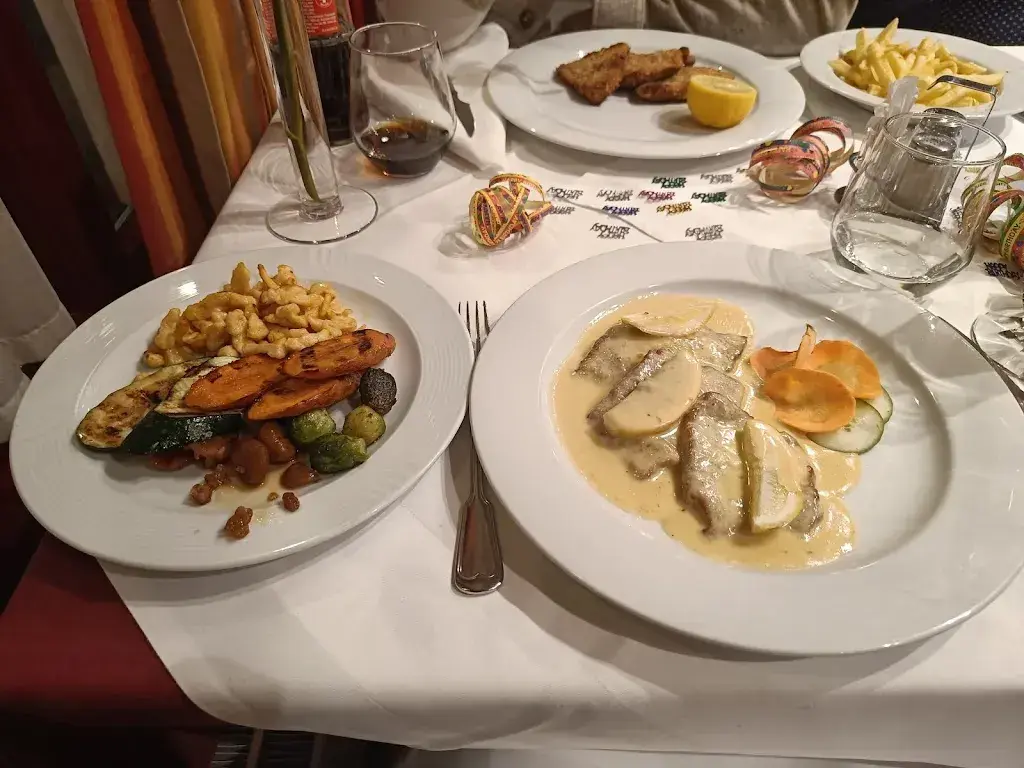 Arcobaleno_Zollikofen_slider_image_3