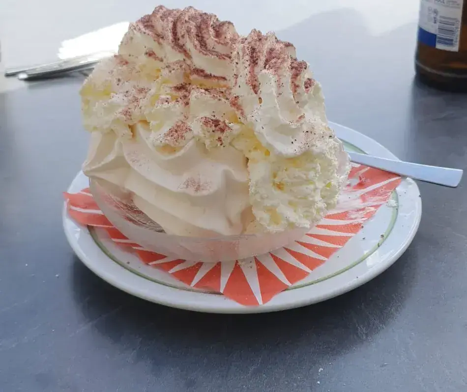 Menu_Restaurant Schmid_Latsch GR_image_1