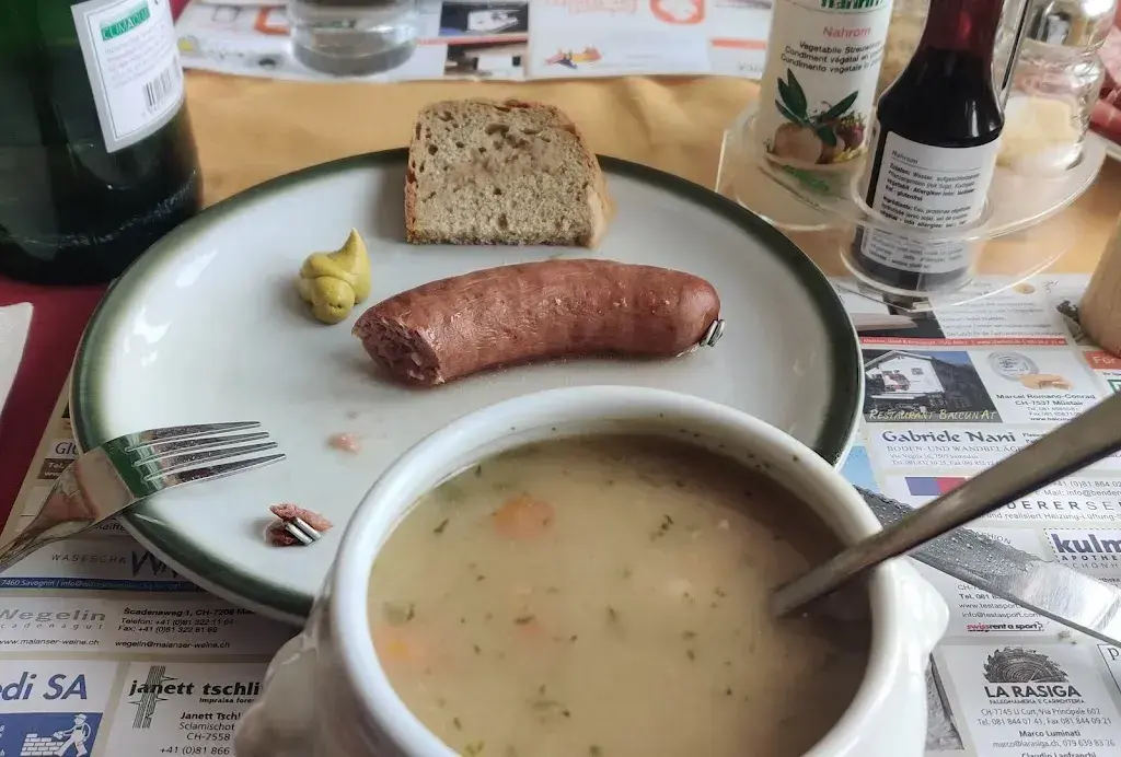 Menu_Restaurant Schmid_Latsch GR_image_3