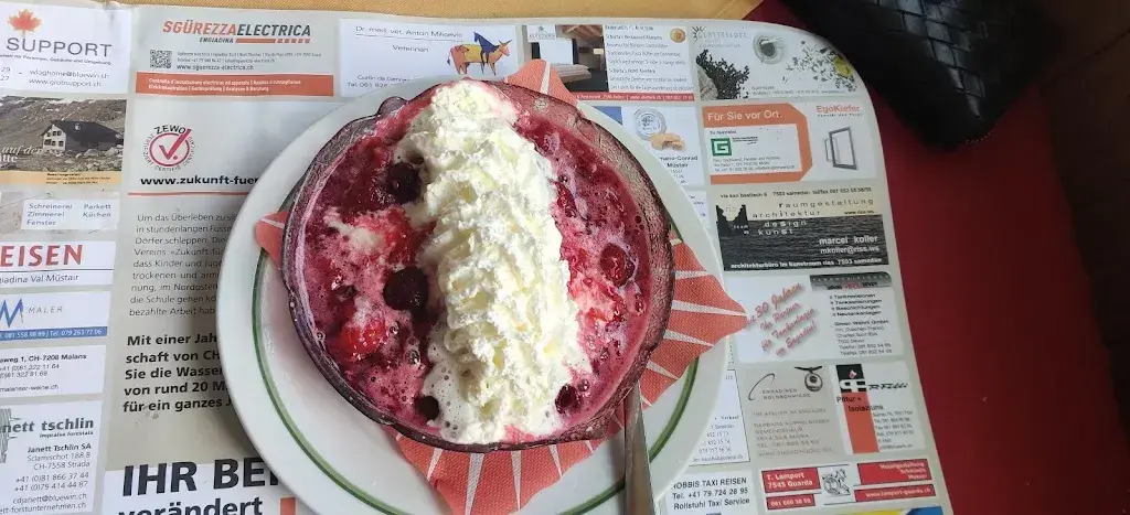 Menu_Restaurant Schmid_Latsch GR_image_4