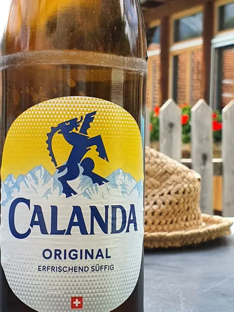 Menu_Restaurant Schmid_Latsch GR_image_5