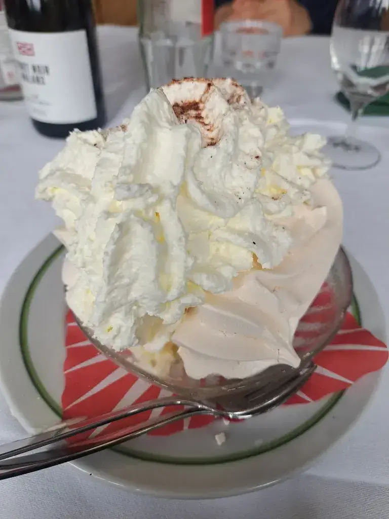 Menu_Restaurant Schmid_Latsch GR_image_6