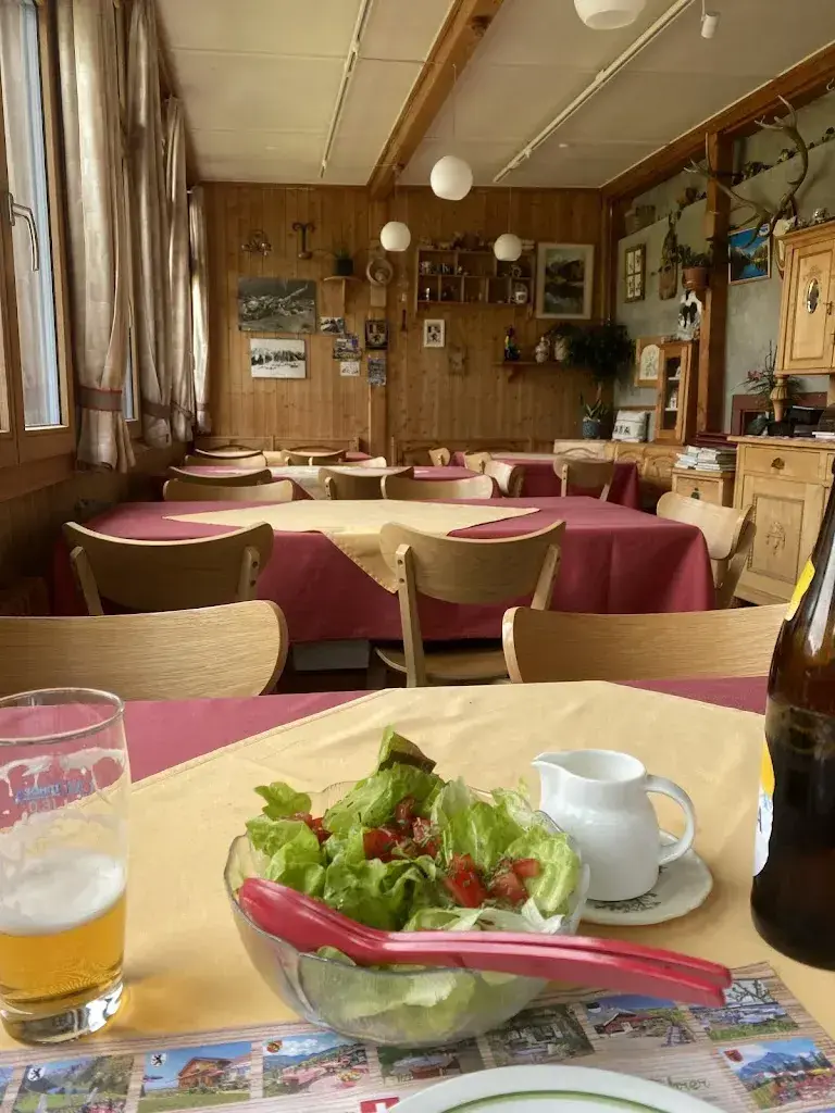 Restaurant Schmid_Latsch GR_slider_image_3