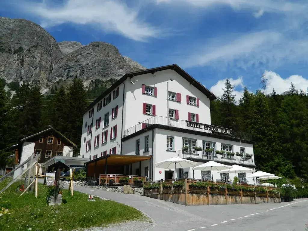 Hotel Preda Kulm_Preda_slider_image_1