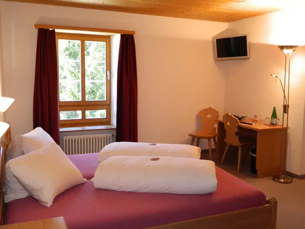 Hotel Preda Kulm_Preda_slider_image_2
