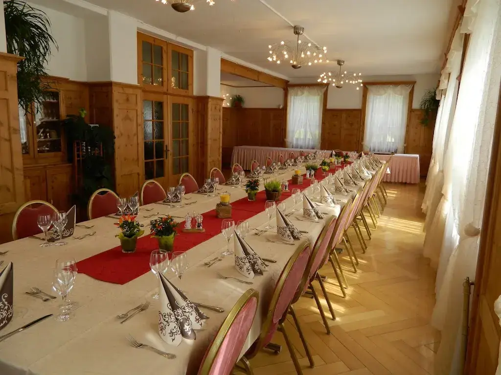 Hotel Preda Kulm_Preda_slider_image_3