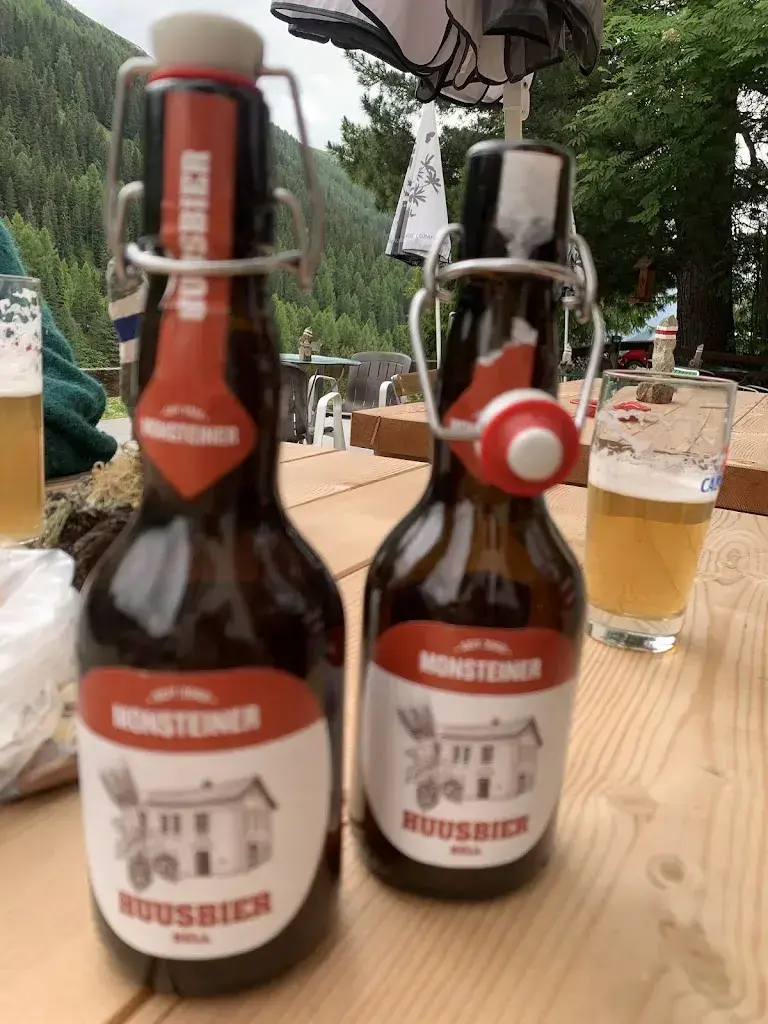 Menu_Berghaus Piz Kesch_Bergün/Bravuogn_image_1