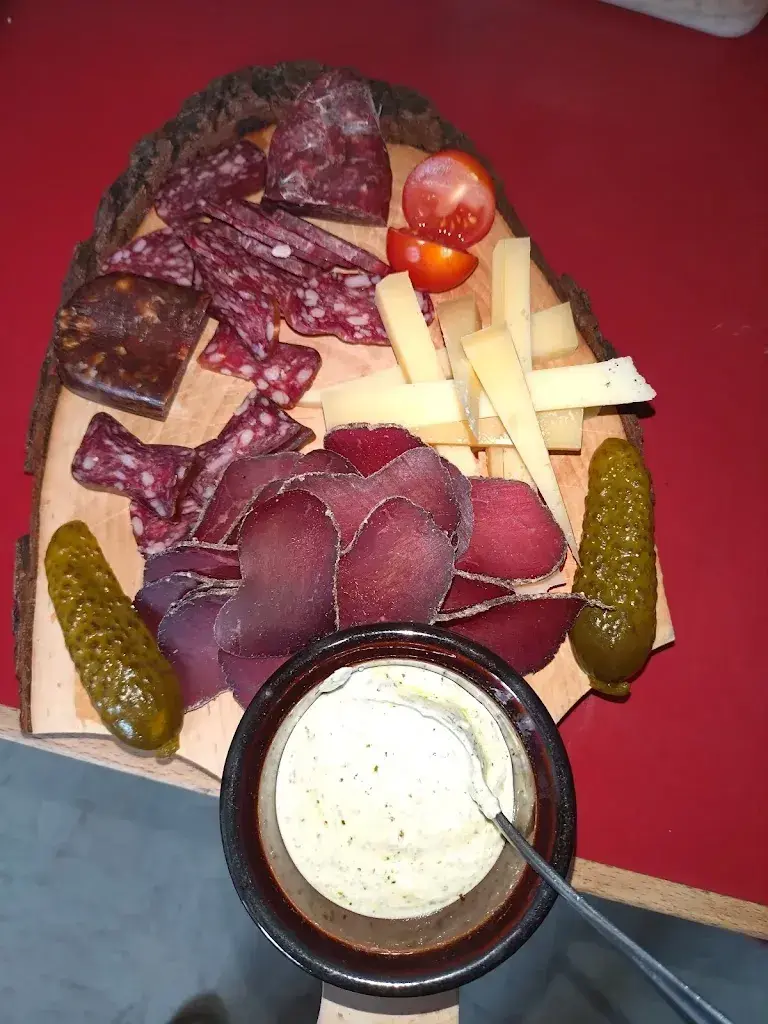 Menu_Berghaus Piz Kesch_Bergün/Bravuogn_image_2