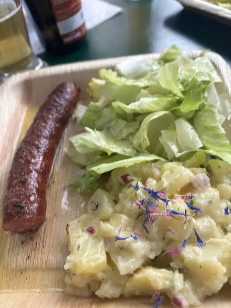 Menu_Berghaus Piz Kesch_Bergün/Bravuogn_image_5