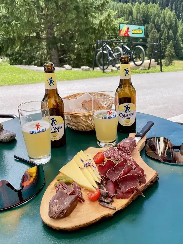 Menu_Berghaus Piz Kesch_Bergün/Bravuogn_image_7