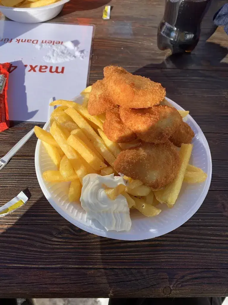 Menu_Bergrestaurant La Diala_Bergün/Bravuogn_image_1