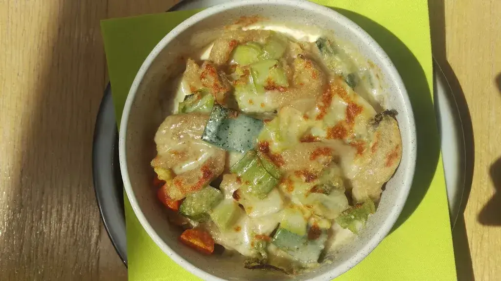 Menu_Bergrestaurant La Diala_Bergün/Bravuogn_image_5