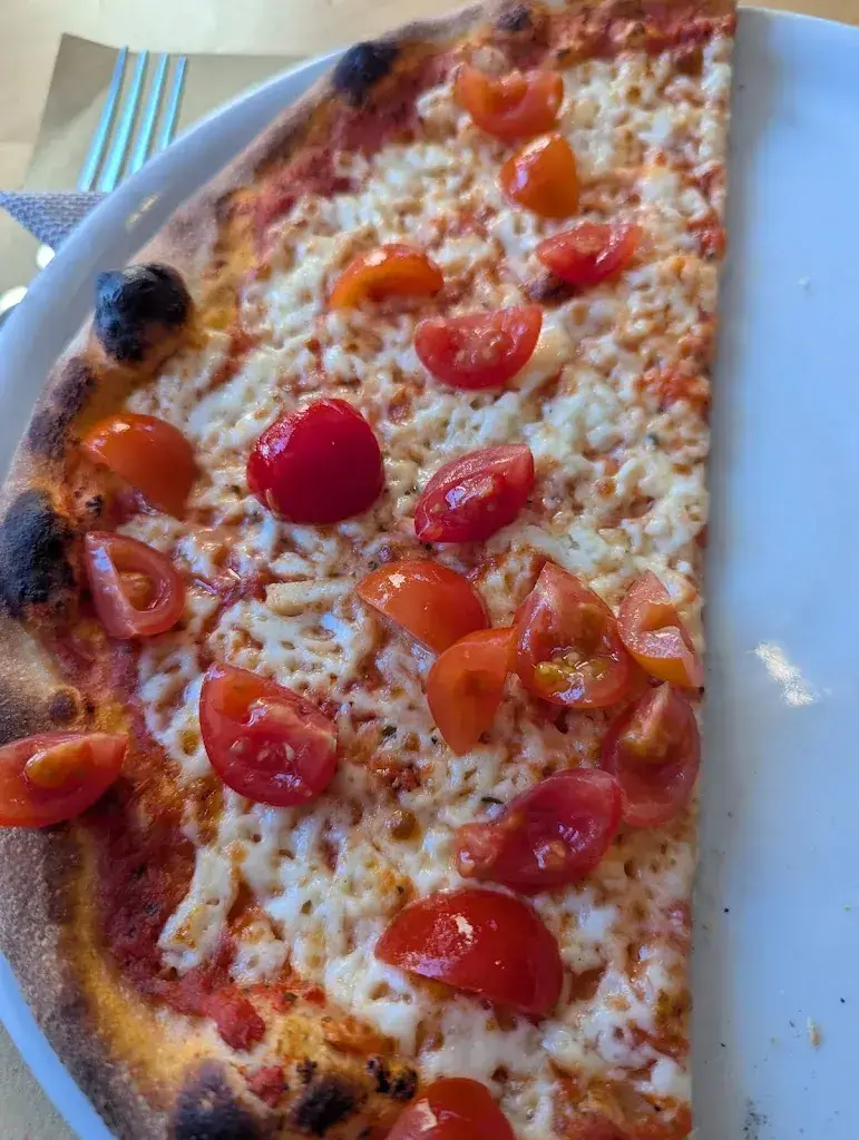 Divya Jain_Hotel Piz Ela_Bergün Filisur_review