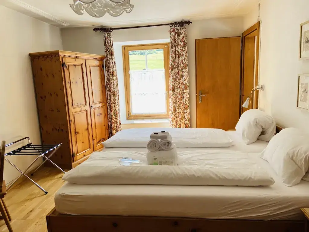 Hotel Piz Ela_Bergün Filisur_slider_image_2