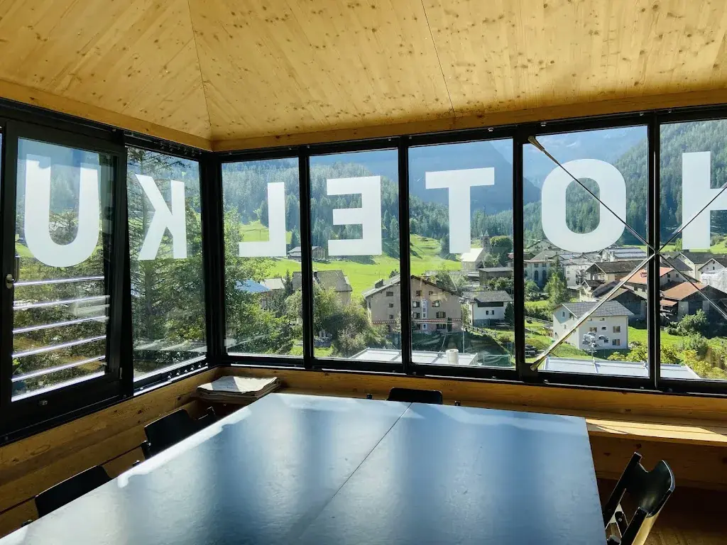 Kurhaus Bergün_Bergün/Bravuogn_slider_image_2