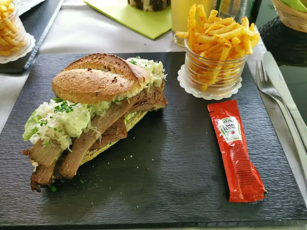 Menu_BBQ Lounge La Posina_Bergün/Bravuogn_image_3