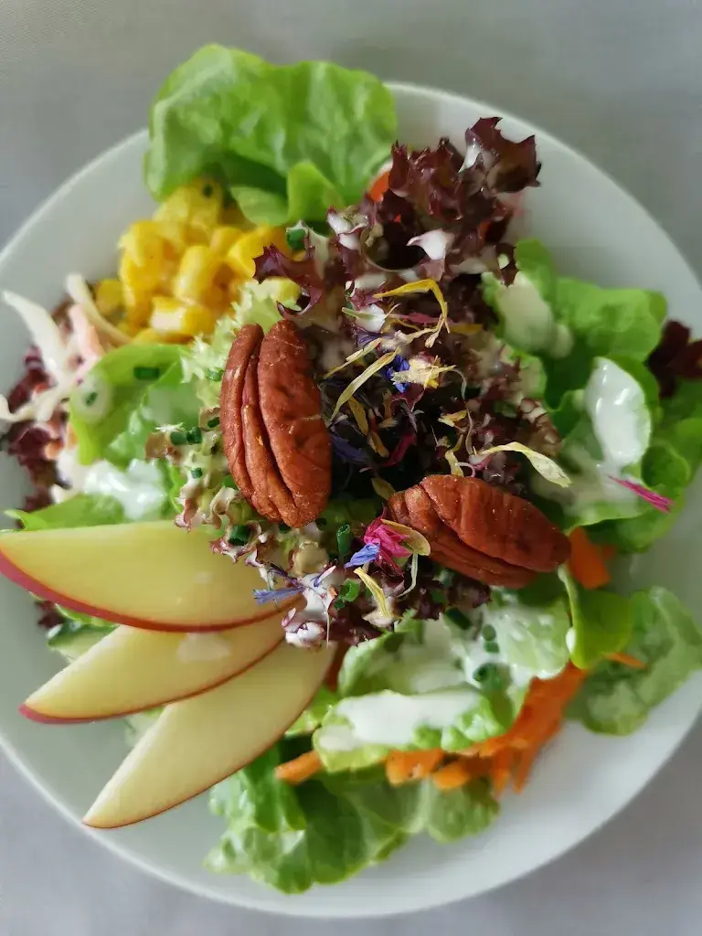 Menu_BBQ Lounge La Posina_Bergün/Bravuogn_image_4