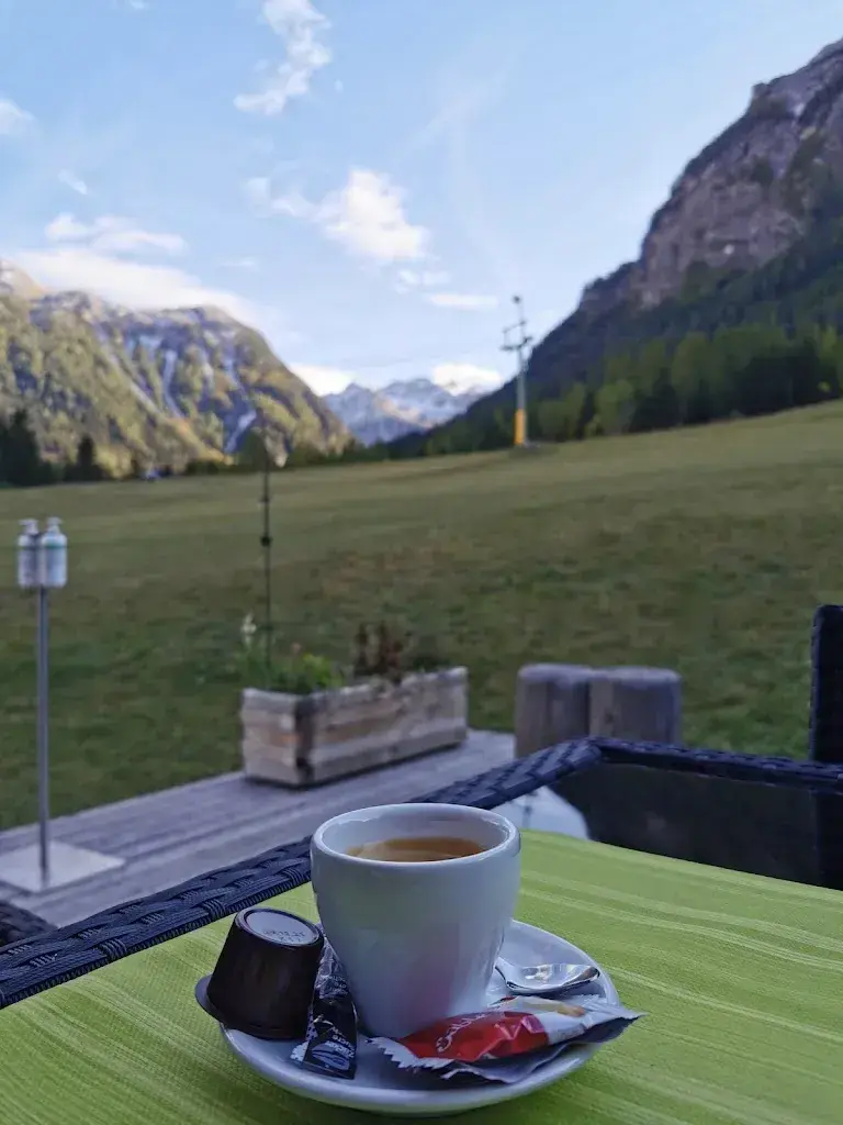 Menu_BBQ Lounge La Posina_Bergün/Bravuogn_image_5