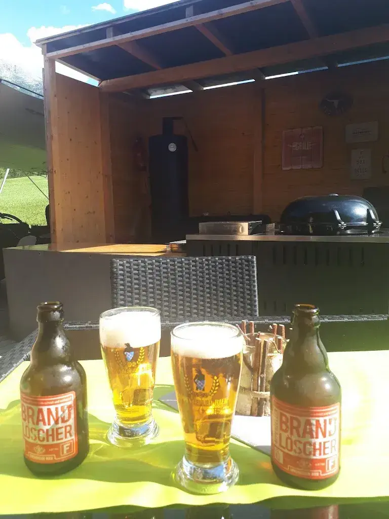 Eric_BBQ Lounge La Posina_Bergün/Bravuogn_review