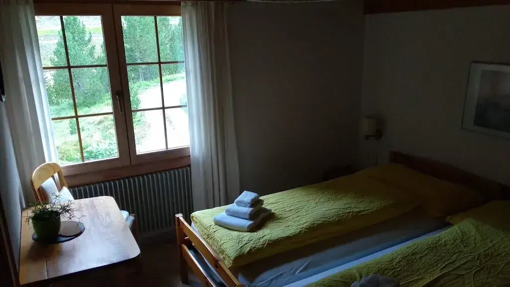 Berggasthaus Sonnenhof Preda_Preda_slider_image_1