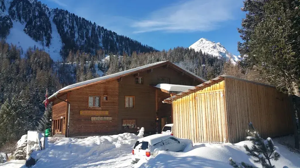 Berggasthaus Sonnenhof Preda_Preda_slider_image_2