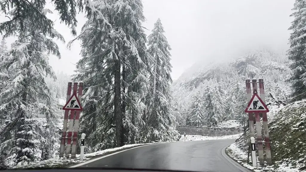Schlittelbahn Preda Bergün_Bergün/Bravuogn_slider_image_2