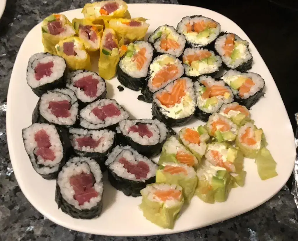 Menu_Zollihood Bar & Grill_Zollikofen_image_1