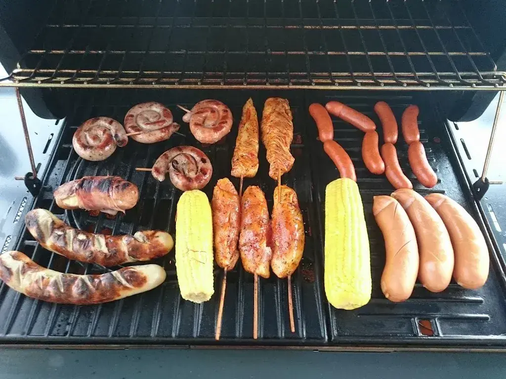 Menu_Zollihood Bar & Grill_Zollikofen_image_2