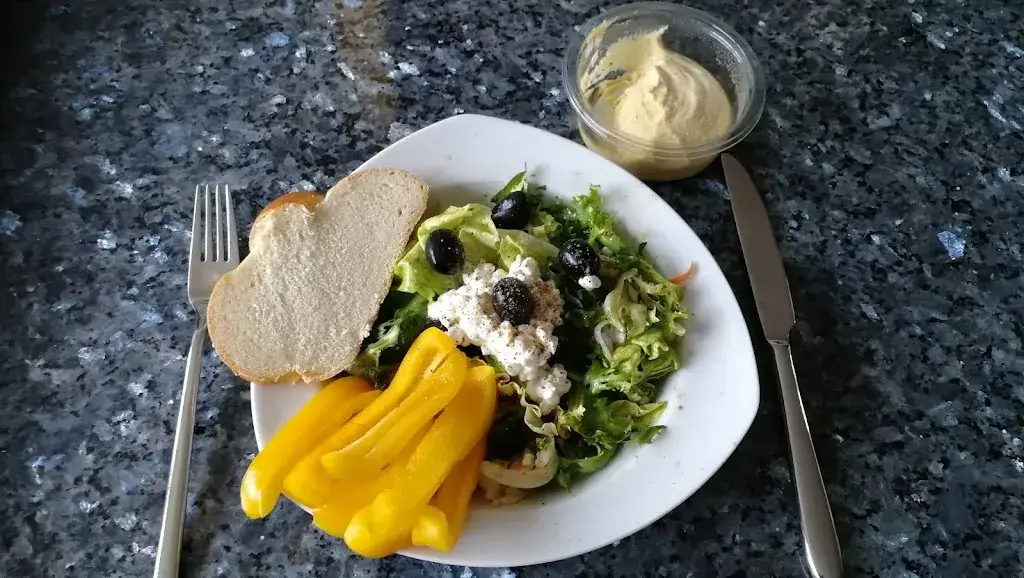 Menu_Zollihood Bar & Grill_Zollikofen_image_3