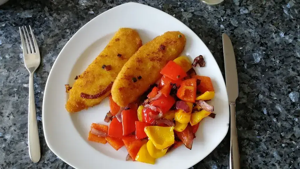 Menu_Zollihood Bar & Grill_Zollikofen_image_4